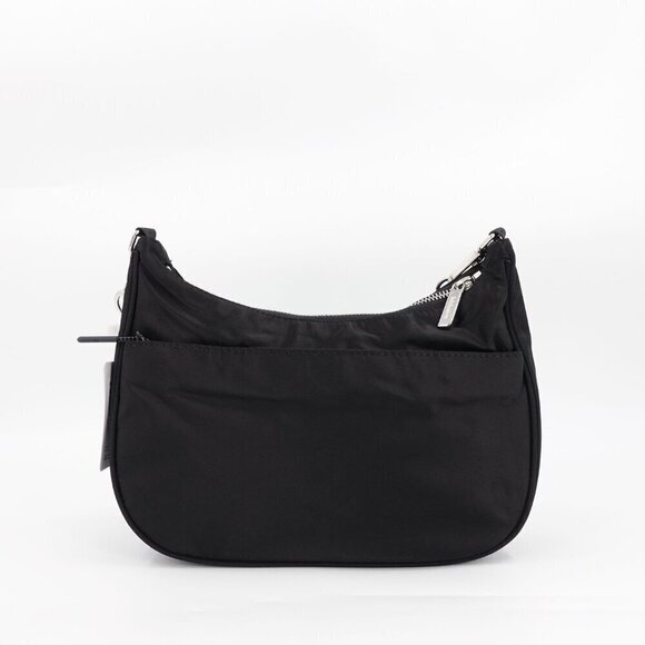 Lululemon Mini Shoulder Bag 4L Black OS - Picture 5 of 13